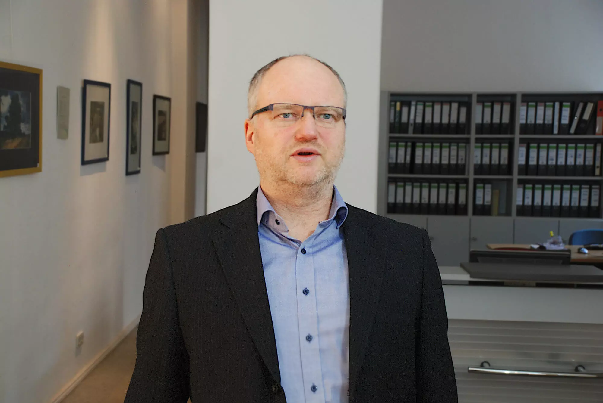 thomas meier bading lawyer
