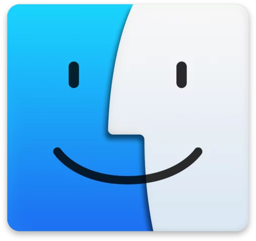 download for mac