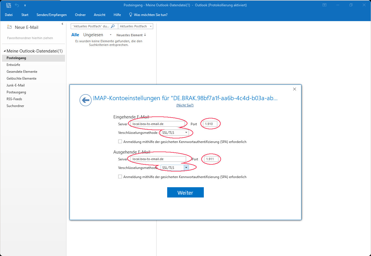 40-IMAP-Daten.jpg